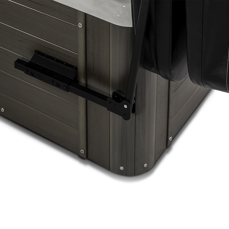 Levier de spa Ultralift - Standard Mount