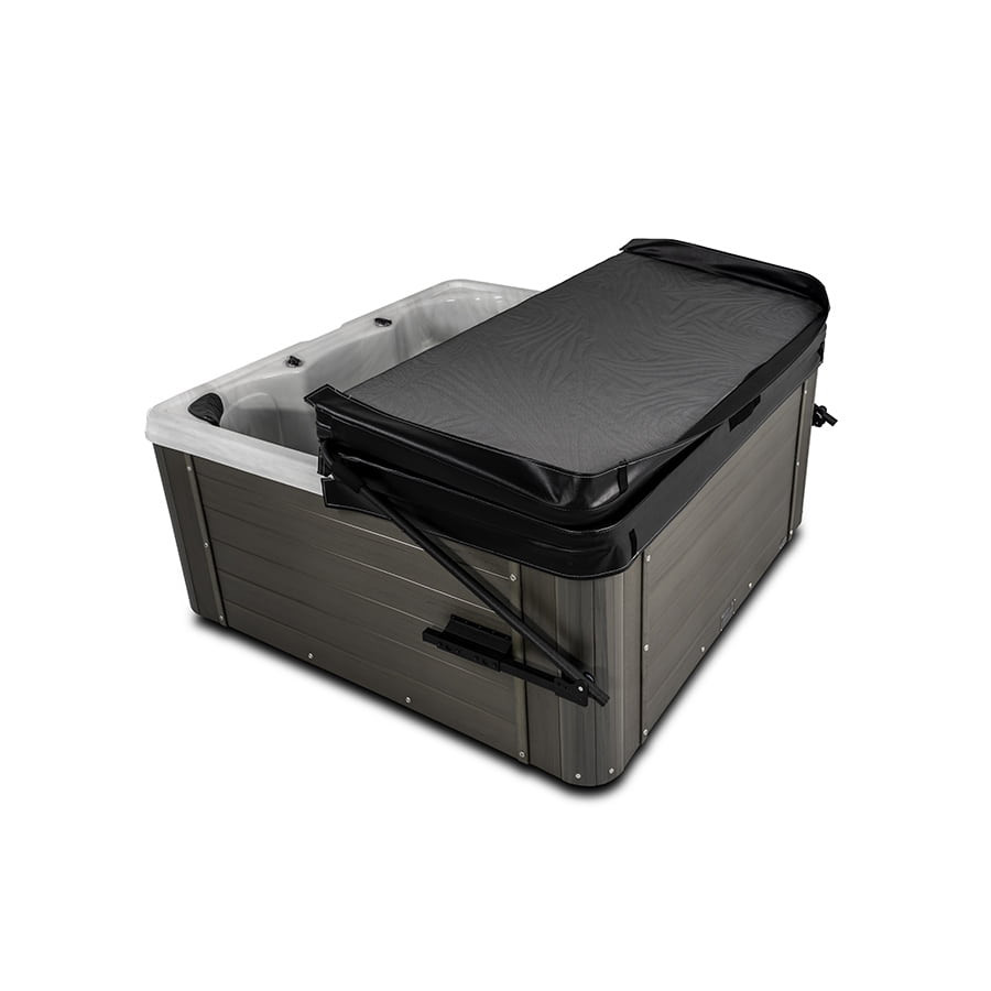 Levier de spa Ultralift - Standard Mount