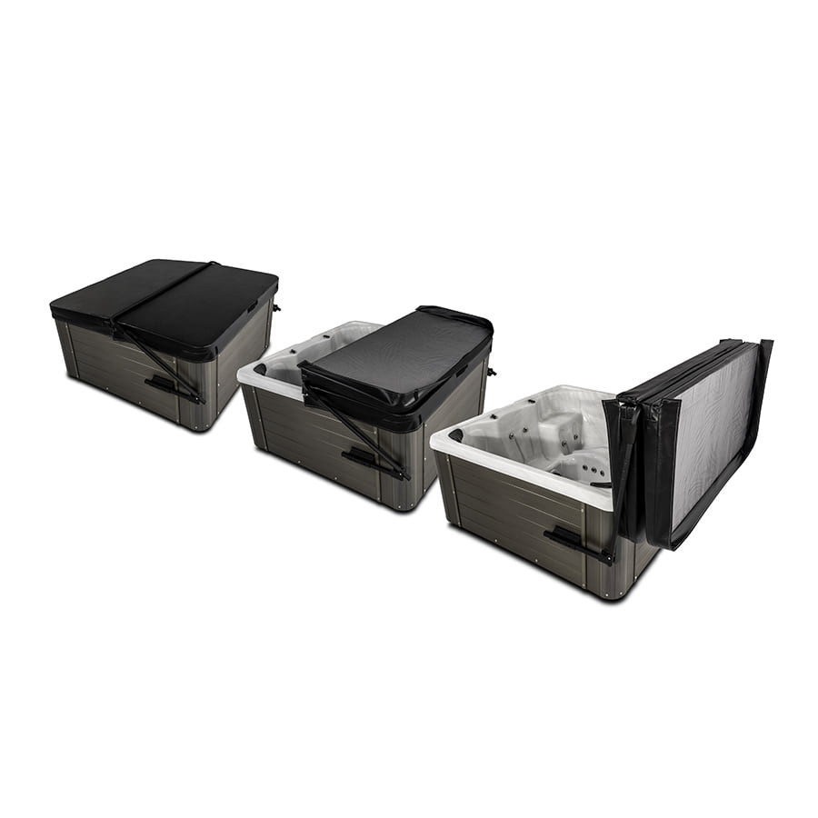 Levier de spa Ultralift - Standard Mount