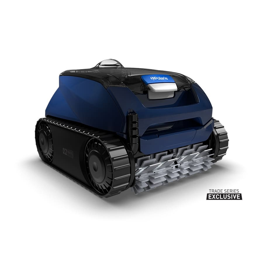 Robot nettoyeur Polaris EPIC 8520