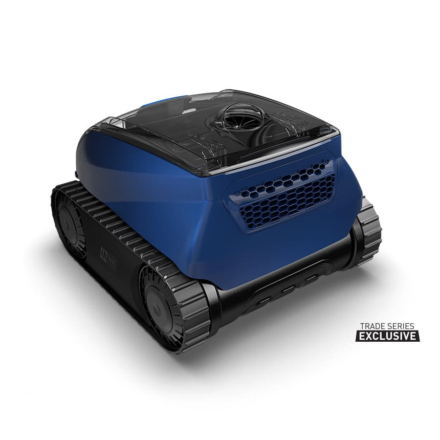 Robot nettoyeur Polaris EPIC 8520