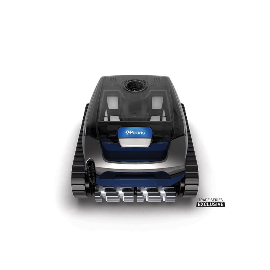Robot nettoyeur Polaris Epic 8640