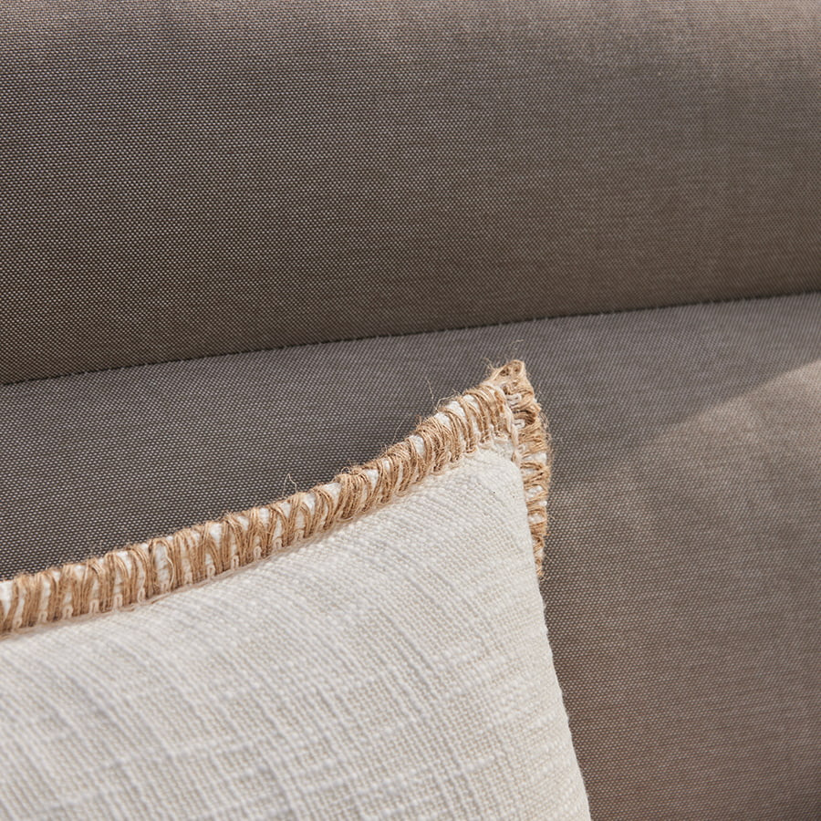 Laurence club recliner