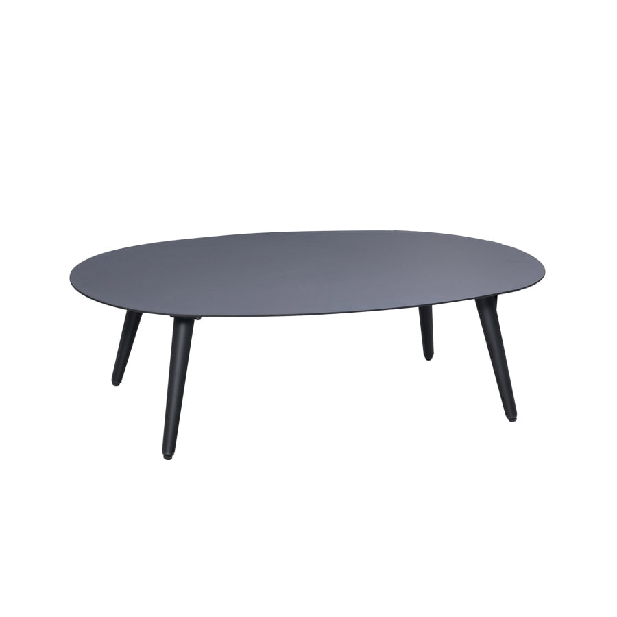 Table Clara 47