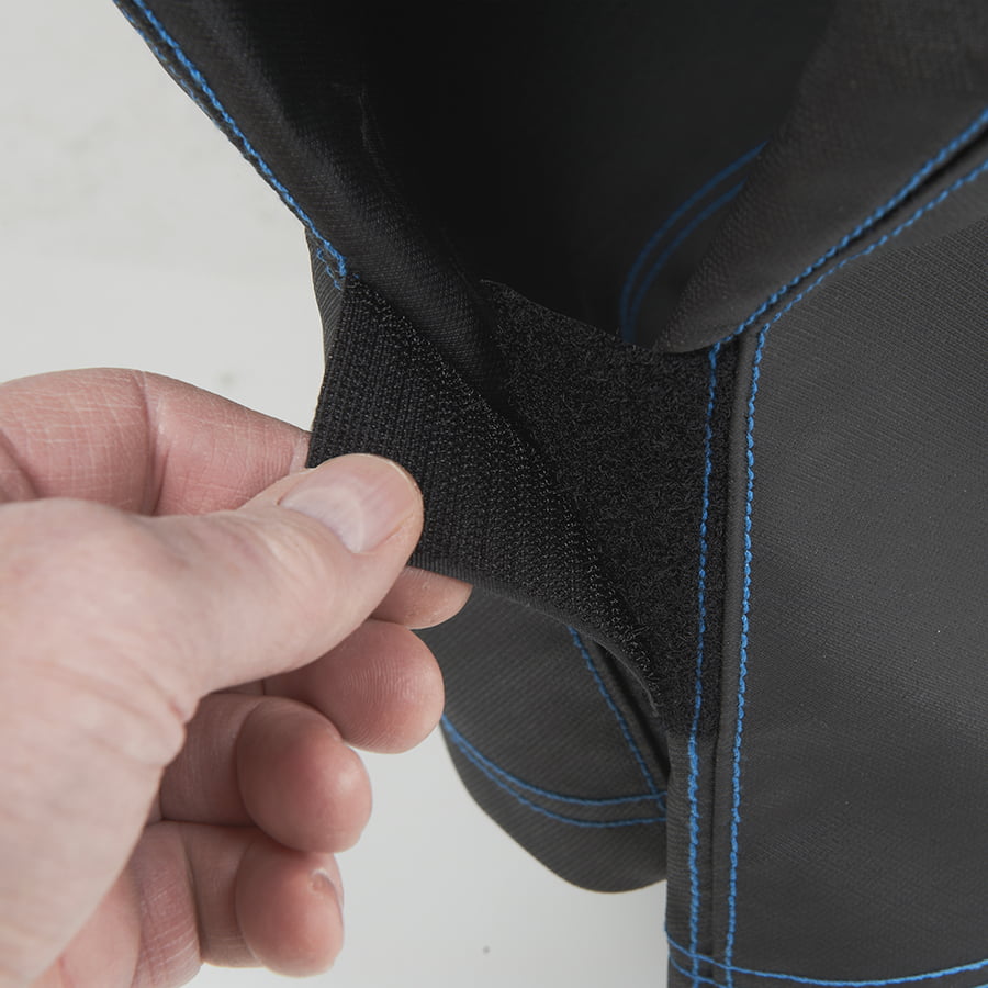 BBQ cover for Broil King Baron 300