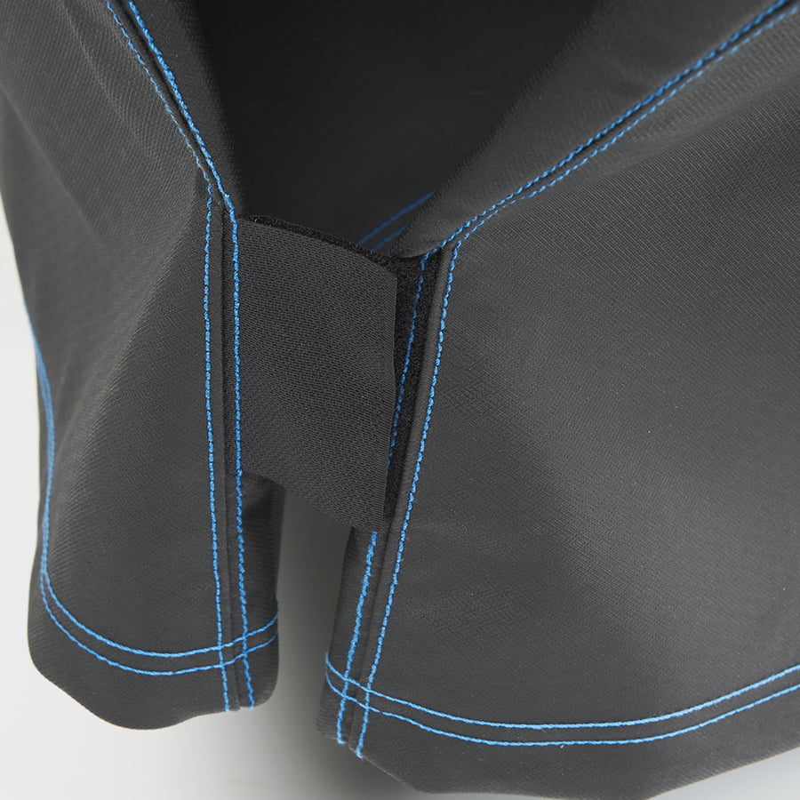 BBQ cover for Broil King Baron 300