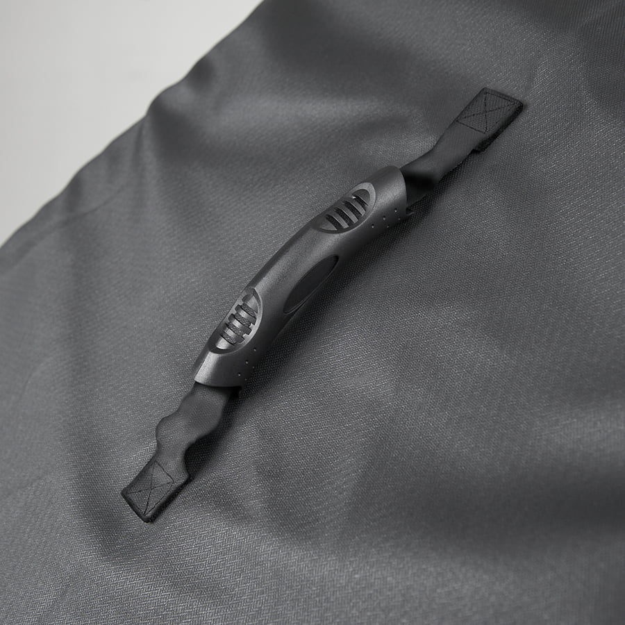 BBQ cover for Broil King Baron 300