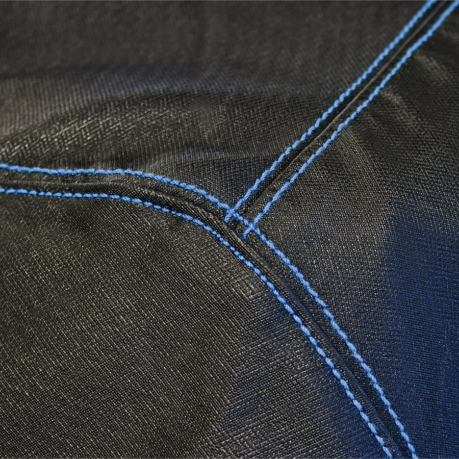 BBQ cover for Broil King Baron 300