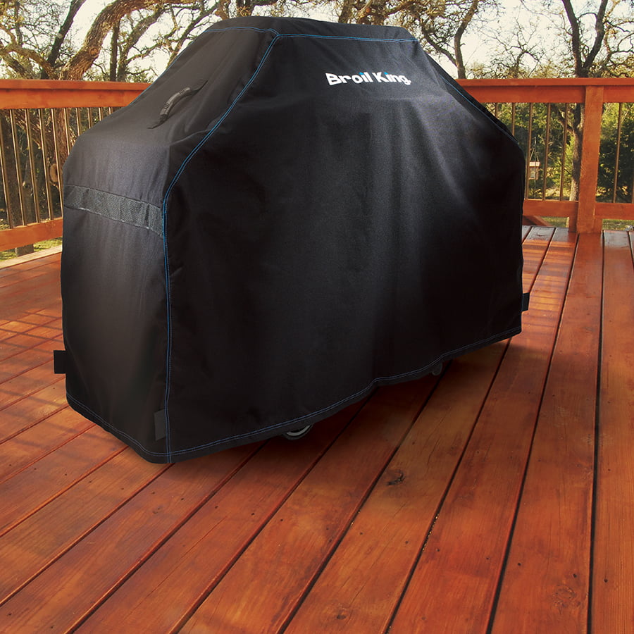 BBQ cover for Broil King Baron 300