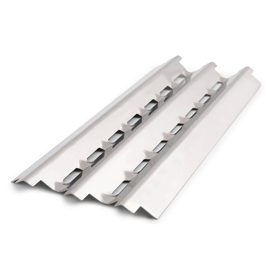 Broil King Baron Flav-R-Wave