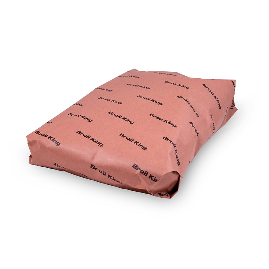 150 ft - Roll of butcher paper