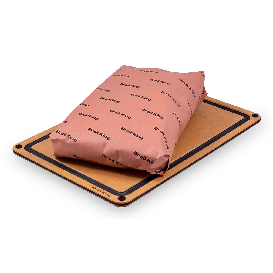 150 ft - Roll of butcher paper