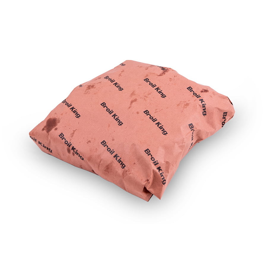 150 ft - Roll of butcher paper