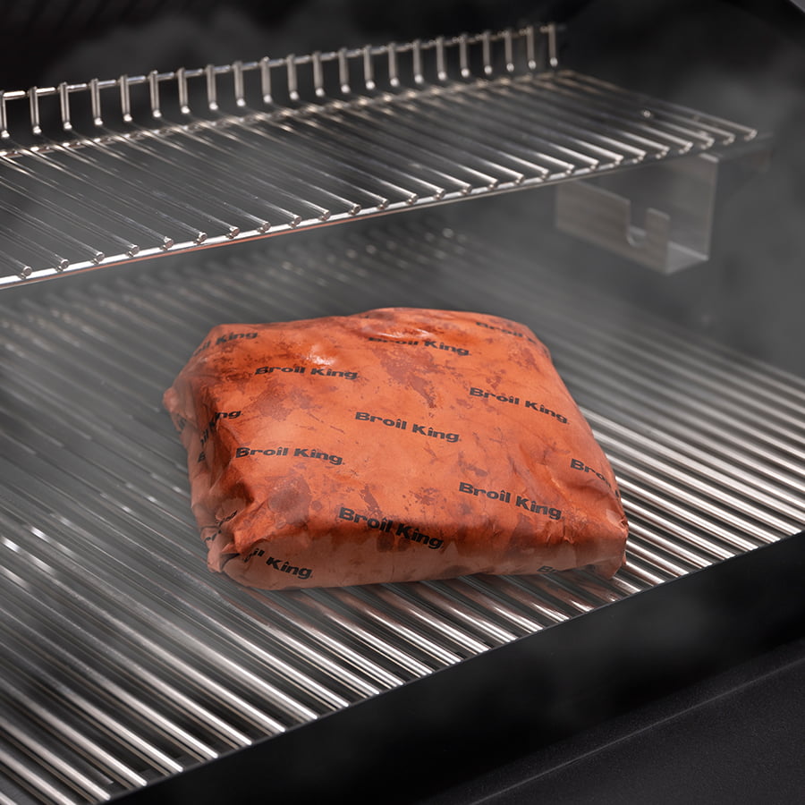 150 ft - Roll of butcher paper