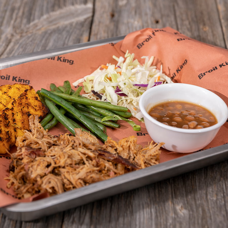 150 ft - Roll of butcher paper