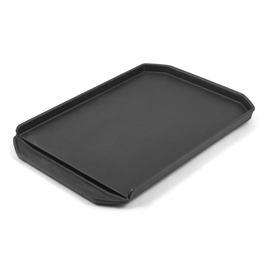 Plancha en fonte Broil King