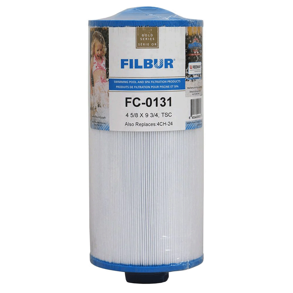 Filtre Filbur FC-0131
