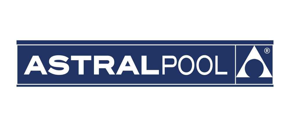 AstralPool