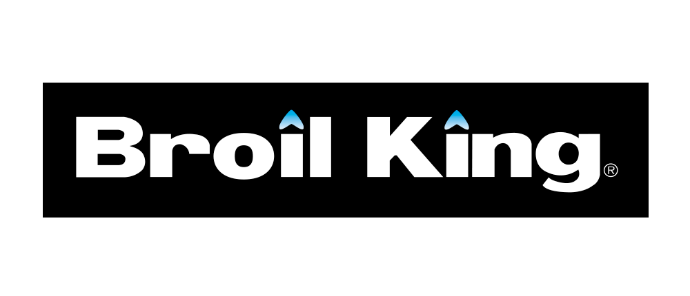 Broil King