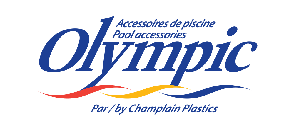 Champlain Plastics