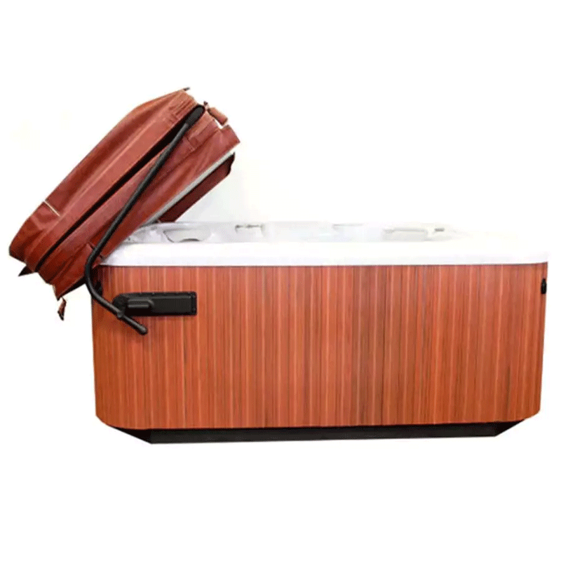 Cover Valet EX