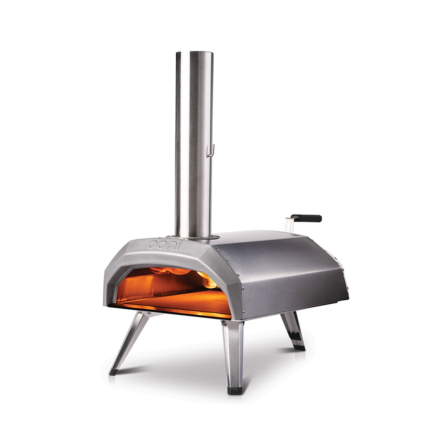 Four à pizza portatif Ooni Karu 12