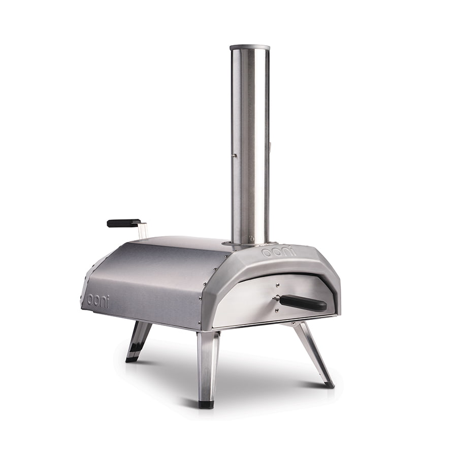 Four à pizza portatif Ooni Karu 12