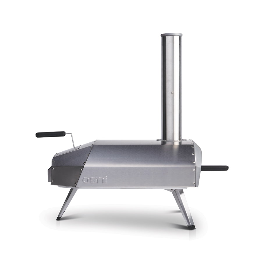Four à pizza portatif Ooni Karu 12