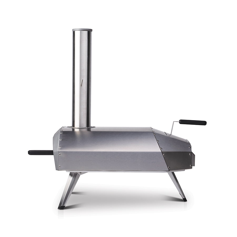 Four à pizza portatif Ooni Karu 12