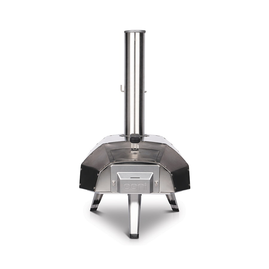 Four à pizza portatif Ooni Karu 12
