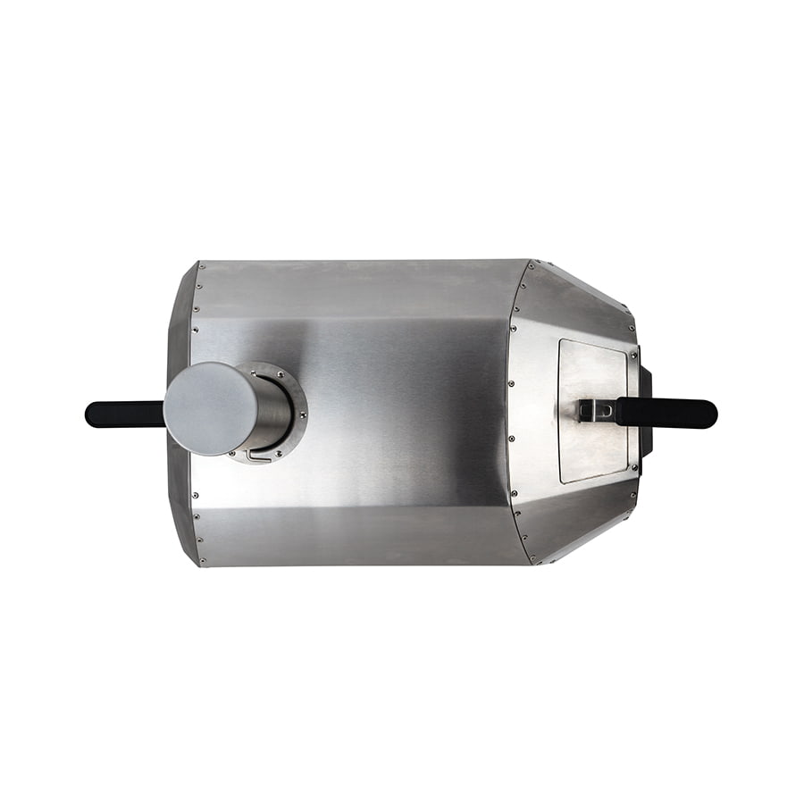 Four à pizza portatif Ooni Karu 12