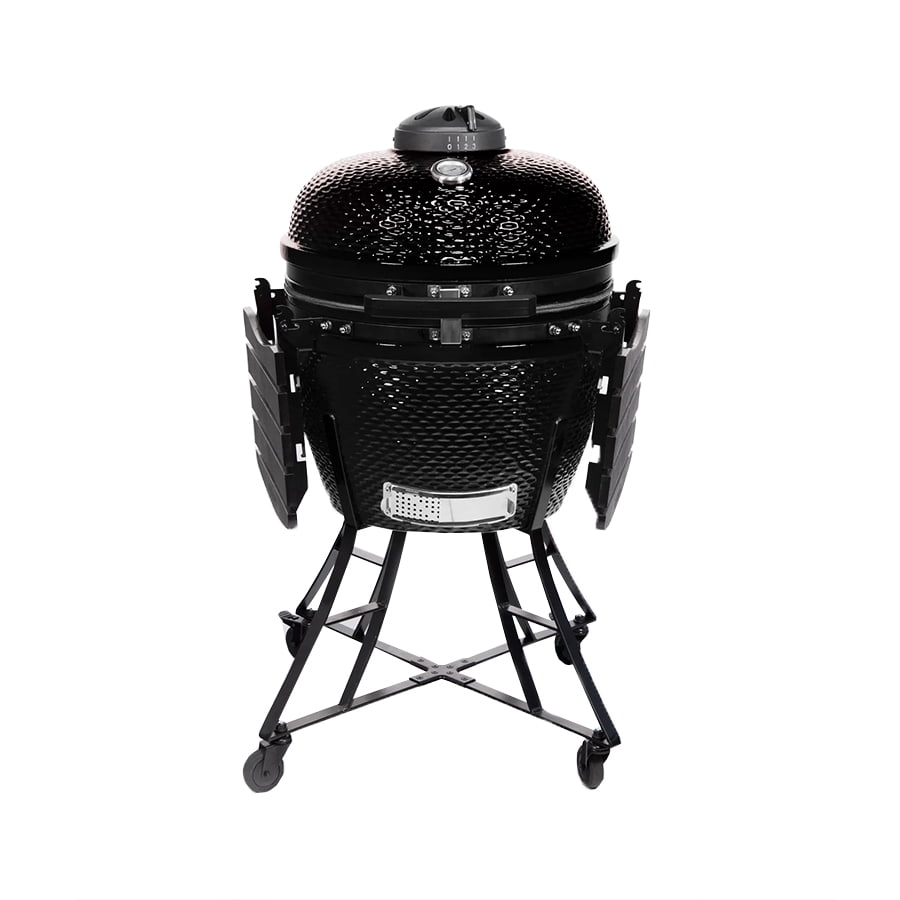 BBQ au charbon Louisiana Grills en céramique LGK24