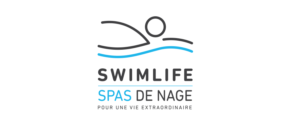 SwimLife