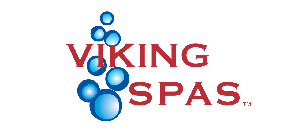 Viking Spas