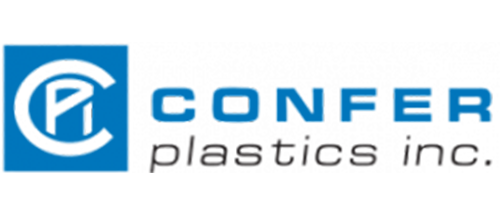 Confer-Plastics