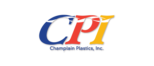 Champlain Plastics
