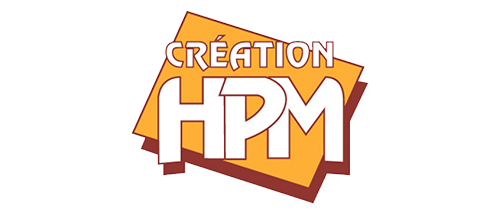 Creation HPM