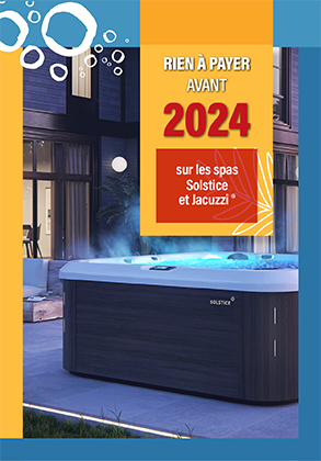 Rien à Payer avant 2024