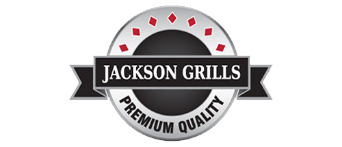 Jackson Grills