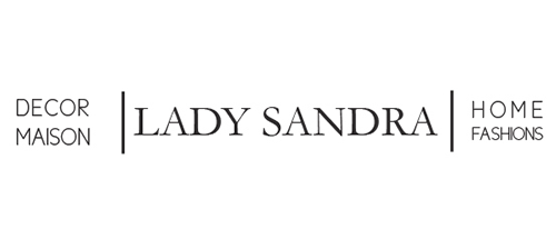 Lady Sandra Home Fashion inc.