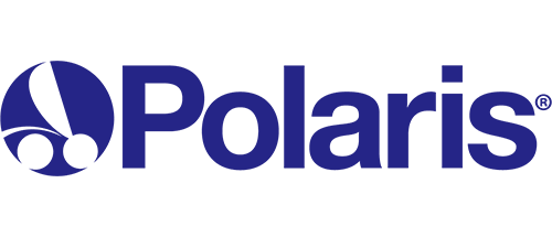 Filtre Piscine Polaris - Promos Soldes Hiver 2024