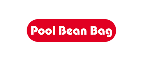 Pool Bean Bag