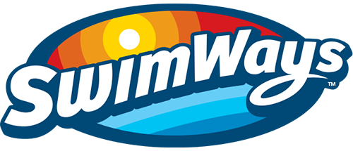 Swimways