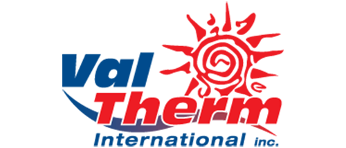 Val Therm