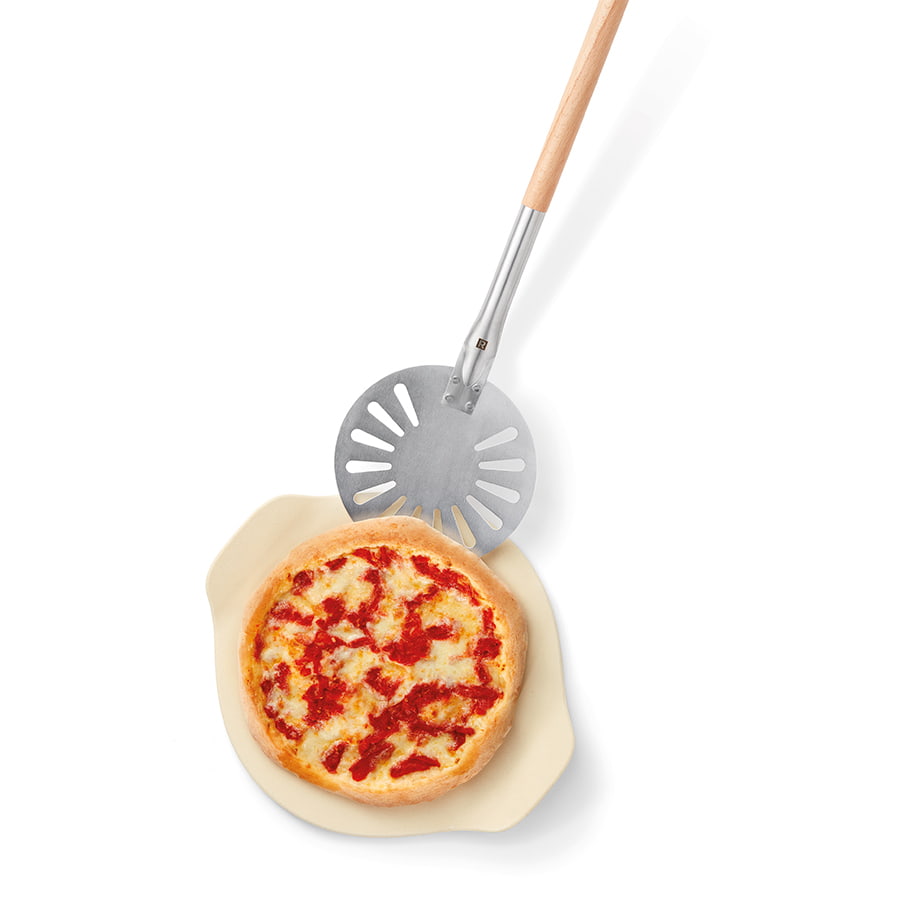Pelle à pizza Ricardo