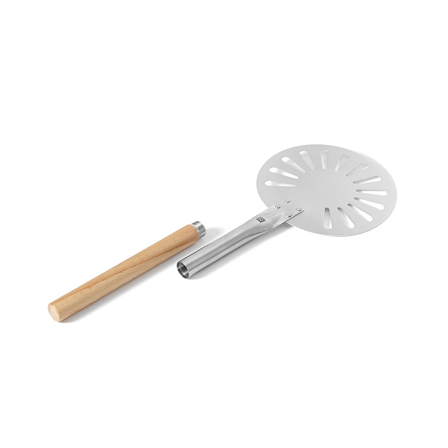 Pelle à pizza Ricardo