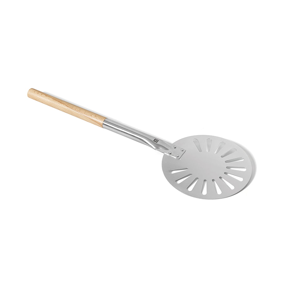 Pelle à pizza Ricardo