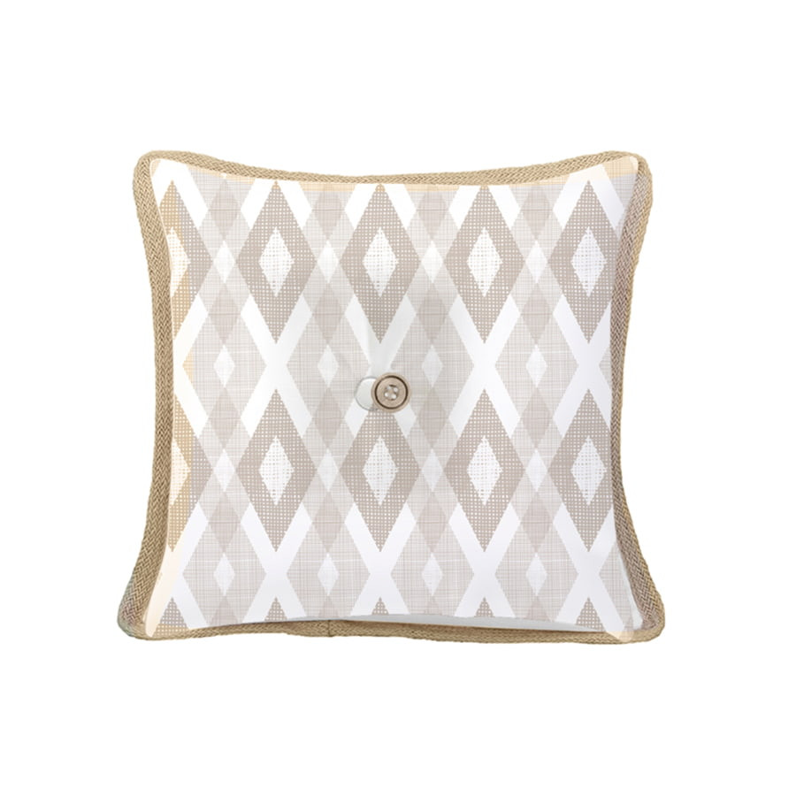 T-shirt Super Mario Homme/Femme/Enfant - Coton Gildan Softstyle, Manches Courtes, Noir