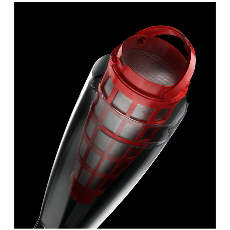 Voltera 55 Rechargeable Pool Vacuum