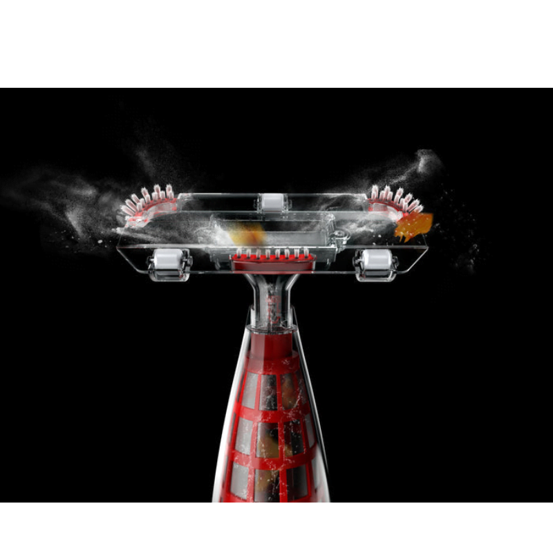 Voltera 55 Rechargeable Pool Vacuum